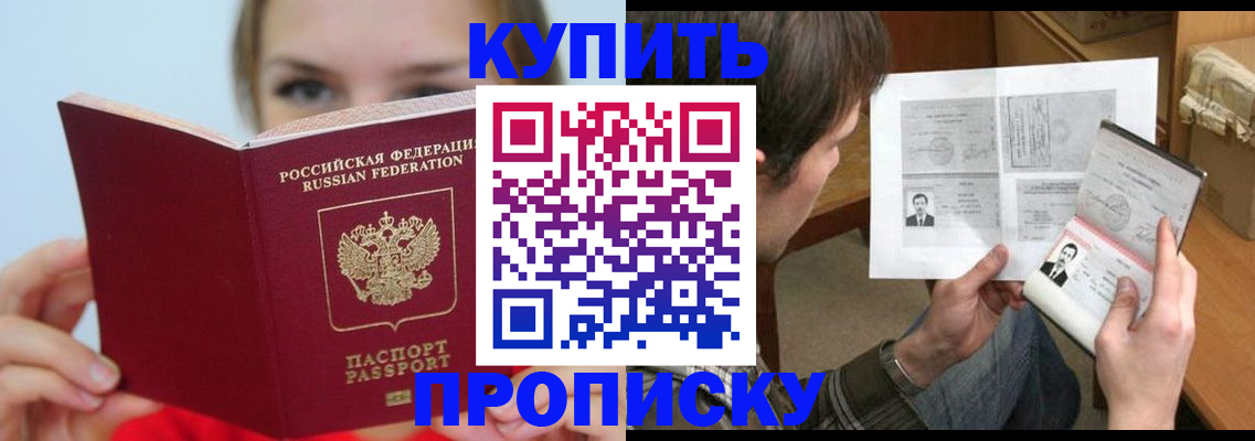 временная регистрация 2025 в Приозерске